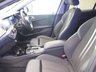 USED 2019 69 BMW 1 SERIES 1.5 118i Sport Hatchback 5dr Petrol DCT Euro 6 (s/s) (140 ps) Quality & Best value Assured