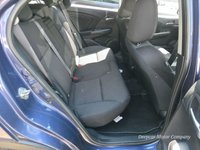 USED 2016 16 HONDA CIVIC 1.8 i-VTEC SE Plus Tourer 5dr Petrol Auto Euro 6 (142 ps) 