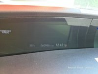 USED 2016 16 HONDA CIVIC 1.8 i-VTEC SE Plus Tourer 5dr Petrol Auto Euro 6 (142 ps) 