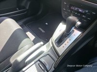 USED 2016 16 HONDA CIVIC 1.8 i-VTEC SE Plus Tourer 5dr Petrol Auto Euro 6 (142 ps) 