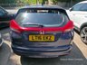 USED 2016 16 HONDA CIVIC 1.8 i-VTEC SE Plus Tourer 5dr Petrol Auto Euro 6 (142 ps) 