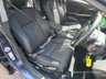 USED 2016 16 HONDA CIVIC 1.8 i-VTEC SE Plus Tourer 5dr Petrol Auto Euro 6 (142 ps) 