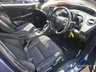 USED 2016 16 HONDA CIVIC 1.8 i-VTEC SE Plus Tourer 5dr Petrol Auto Euro 6 (142 ps) 