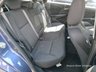 USED 2016 16 HONDA CIVIC 1.8 i-VTEC SE Plus Tourer 5dr Petrol Auto Euro 6 (142 ps) 