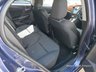USED 2016 16 HONDA CIVIC 1.8 i-VTEC SE Plus Tourer 5dr Petrol Auto Euro 6 (142 ps) 