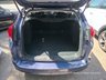 USED 2016 16 HONDA CIVIC 1.8 i-VTEC SE Plus Tourer 5dr Petrol Auto Euro 6 (142 ps) 