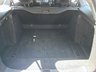 USED 2016 16 HONDA CIVIC 1.8 i-VTEC SE Plus Tourer 5dr Petrol Auto Euro 6 (142 ps) 