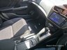 USED 2016 16 HONDA CIVIC 1.8 i-VTEC SE Plus Tourer 5dr Petrol Auto Euro 6 (142 ps) 