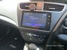 USED 2016 16 HONDA CIVIC 1.8 i-VTEC SE Plus Tourer 5dr Petrol Auto Euro 6 (142 ps) 