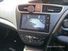 USED 2016 16 HONDA CIVIC 1.8 i-VTEC SE Plus Tourer 5dr Petrol Auto Euro 6 (142 ps) 