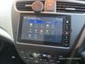 USED 2016 16 HONDA CIVIC 1.8 i-VTEC SE Plus Tourer 5dr Petrol Auto Euro 6 (142 ps) 