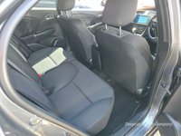 USED 2015 15 HONDA CIVIC 1.6 i-DTEC Sport (Navi) Hatchback 5dr Diesel Manual Euro 5 (s/s) (120 ps) 