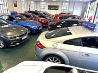 USED 2015 15 HONDA CIVIC 1.6 i-DTEC Sport (Navi) Hatchback 5dr Diesel Manual Euro 5 (s/s) (120 ps) 