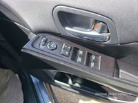 USED 2015 15 HONDA CIVIC 1.6 i-DTEC Sport (Navi) Hatchback 5dr Diesel Manual Euro 5 (s/s) (120 ps) 