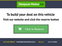 USED 2015 15 HONDA CIVIC 1.6 i-DTEC Sport (Navi) Hatchback 5dr Diesel Manual Euro 5 (s/s) (120 ps) 
