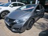 USED 2015 15 HONDA CIVIC 1.6 i-DTEC Sport (Navi) Hatchback 5dr Diesel Manual Euro 5 (s/s) (120 ps) 