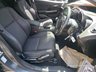 USED 2015 15 HONDA CIVIC 1.6 i-DTEC Sport (Navi) Hatchback 5dr Diesel Manual Euro 5 (s/s) (120 ps) 