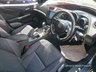 USED 2015 15 HONDA CIVIC 1.6 i-DTEC Sport (Navi) Hatchback 5dr Diesel Manual Euro 5 (s/s) (120 ps) 