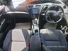 USED 2015 15 HONDA CIVIC 1.6 i-DTEC Sport (Navi) Hatchback 5dr Diesel Manual Euro 5 (s/s) (120 ps) 