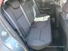 USED 2015 15 HONDA CIVIC 1.6 i-DTEC Sport (Navi) Hatchback 5dr Diesel Manual Euro 5 (s/s) (120 ps) 