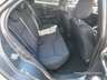 USED 2015 15 HONDA CIVIC 1.6 i-DTEC Sport (Navi) Hatchback 5dr Diesel Manual Euro 5 (s/s) (120 ps) 