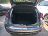 USED 2015 15 HONDA CIVIC 1.6 i-DTEC Sport (Navi) Hatchback 5dr Diesel Manual Euro 5 (s/s) (120 ps) 