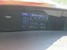 USED 2015 15 HONDA CIVIC 1.6 i-DTEC Sport (Navi) Hatchback 5dr Diesel Manual Euro 5 (s/s) (120 ps) 