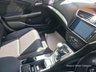 USED 2015 15 HONDA CIVIC 1.6 i-DTEC Sport (Navi) Hatchback 5dr Diesel Manual Euro 5 (s/s) (120 ps) 