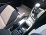 USED 2015 15 HONDA CIVIC 1.6 i-DTEC Sport (Navi) Hatchback 5dr Diesel Manual Euro 5 (s/s) (120 ps) 