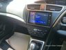 USED 2015 15 HONDA CIVIC 1.6 i-DTEC Sport (Navi) Hatchback 5dr Diesel Manual Euro 5 (s/s) (120 ps) 
