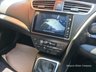 USED 2015 15 HONDA CIVIC 1.6 i-DTEC Sport (Navi) Hatchback 5dr Diesel Manual Euro 5 (s/s) (120 ps) 