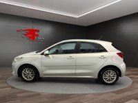 USED 2018 67 KIA RIO 1.25 2 Hatchback 5dr Petrol Manual Euro 6 (s/s) (83 bhp) 