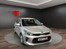 USED 2018 67 KIA RIO 1.25 2 Hatchback 5dr Petrol Manual Euro 6 (s/s) (83 bhp) 