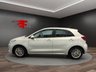 USED 2018 67 KIA RIO 1.25 2 Hatchback 5dr Petrol Manual Euro 6 (s/s) (83 bhp) 