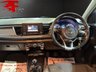 USED 2018 67 KIA RIO 1.25 2 Hatchback 5dr Petrol Manual Euro 6 (s/s) (83 bhp) 