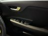 USED 2018 67 KIA RIO 1.25 2 Hatchback 5dr Petrol Manual Euro 6 (s/s) (83 bhp) 