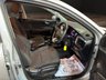 USED 2018 67 KIA RIO 1.25 2 Hatchback 5dr Petrol Manual Euro 6 (s/s) (83 bhp) 