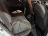USED 2018 67 KIA RIO 1.25 2 Hatchback 5dr Petrol Manual Euro 6 (s/s) (83 bhp) 