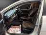 USED 2018 67 KIA RIO 1.25 2 Hatchback 5dr Petrol Manual Euro 6 (s/s) (83 bhp) 