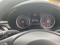 USED 2018 18 MERCEDES-BENZ C CLASS 2.0 C200 SE Saloon 4dr Petrol G-Tronic+ Euro 6 (s/s) (184 ps) 