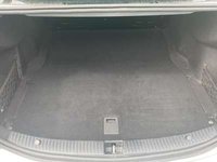 USED 2018 18 MERCEDES-BENZ C CLASS 2.0 C200 SE Saloon 4dr Petrol G-Tronic+ Euro 6 (s/s) (184 ps) 