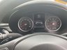 USED 2018 18 MERCEDES-BENZ C CLASS 2.0 C200 SE Saloon 4dr Petrol G-Tronic+ Euro 6 (s/s) (184 ps) 