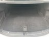 USED 2018 18 MERCEDES-BENZ C CLASS 2.0 C200 SE Saloon 4dr Petrol G-Tronic+ Euro 6 (s/s) (184 ps) 