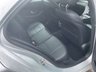 USED 2018 18 MERCEDES-BENZ C CLASS 2.0 C200 SE Saloon 4dr Petrol G-Tronic+ Euro 6 (s/s) (184 ps) 