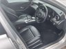 USED 2018 18 MERCEDES-BENZ C CLASS 2.0 C200 SE Saloon 4dr Petrol G-Tronic+ Euro 6 (s/s) (184 ps) 