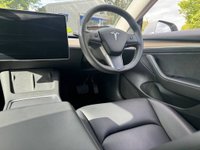USED 2021 21 TESLA Model 3 (Dual Motor) Long Range Saloon 4dr Electric Auto 4WDE (346 ps) 