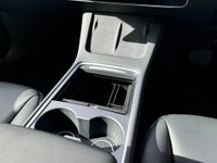 USED 2021 21 TESLA Model 3 (Dual Motor) Long Range Saloon 4dr Electric Auto 4WDE (346 ps) 