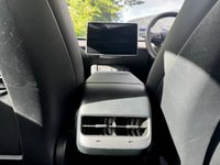 USED 2021 21 TESLA Model 3 (Dual Motor) Long Range Saloon 4dr Electric Auto 4WDE (346 ps) 