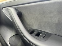 USED 2021 21 TESLA Model 3 (Dual Motor) Long Range Saloon 4dr Electric Auto 4WDE (346 ps) 