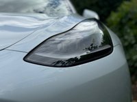 USED 2021 21 TESLA Model 3 (Dual Motor) Long Range Saloon 4dr Electric Auto 4WDE (346 ps) 